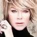 Mia Michaels