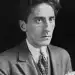 Jean Cocteau