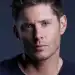 Jensen Ackles