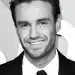 Liam Payne