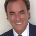 Thaao Penghlis