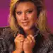 Samantha Fox
