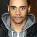 Jarod Joseph