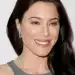 Jaime Murray