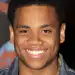 Tristan Mack Wilds