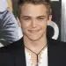 Hunter Hayes
