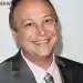 Keith Coogan