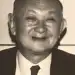 Kenjiro Hirose