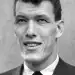 Ted Cassidy