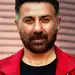 Sunny Deol