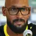 Nicolas Anelka