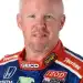 Paul Tracy