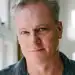 William McInnes