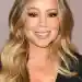 Mariah Carey
