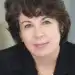 Meg Wolitzer