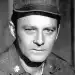 Larry Linville