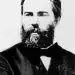 Herman Melville