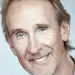 Mike Rutherford