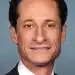 Anthony Weiner