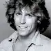 Jeff Conaway