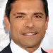 Mark Consuelos