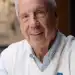 Roy Williams