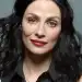 Joanne Kelly