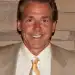 Nick Saban