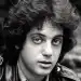 Billy Joel