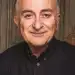 Tony Robinson