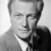 Richard Denning