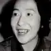 Kazue Takahashi