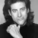 Richard Lewis