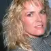Nicole Brown Simpson