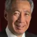 Lee Hsien Loong