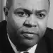 James Farmer