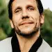 Brandon Novak