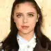 Bel Powley
