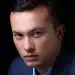 Nicholas Saputra