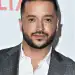 Jai Rodriguez