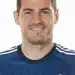 Iker Casillas