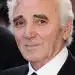 Charles Aznavour