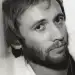 Maurice Gibb