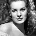 Maureen O'Hara