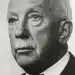 Richard Strauss