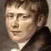 Heinrich von Kleist