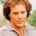 Wings Hauser
