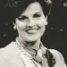 Anita Bryant