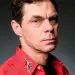 Rich Hall