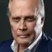 Lee Majors